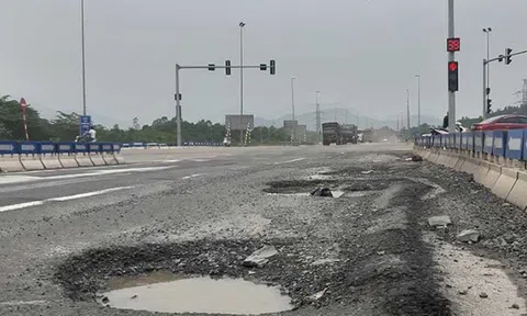 Vì sao vi phạm tại VEC đến mức phải xem xét kỷ luật Chủ tịch VEC?