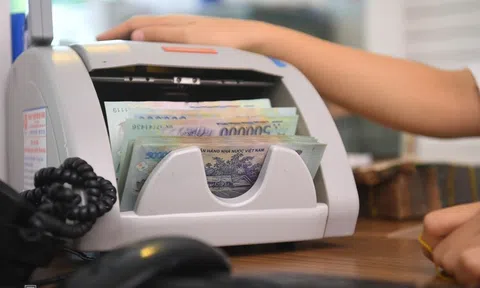 Tài khoản 'bốc hơi' gần 850 triệu vì vào đường link lạ