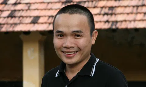 Bộ trưởng Trần Hồng Hà - Ông nói huề vốn quá!