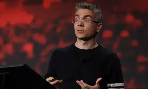 Giám đốc mảng AI của Facebook "cà khịa" Elon Musk chỉ chém gió là giỏi chứ chẳng hiểu gì về trí tuệ nhân tạo cả