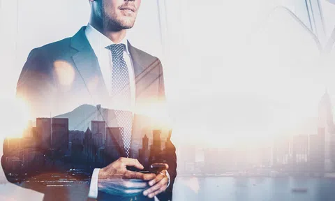 7 nguyên tắc vàng nhất định phải biết nếu muốn đời "lên hương": Thế giới này sẽ luôn thuộc về kẻ mạnh!