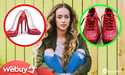 Tiết kiệm thực ra là chi tiêu cho thật đúng: Những thói quen cần bỏ trước tuổi 30 để không phải ngày ngày ngóng lương đến mỏi mòn