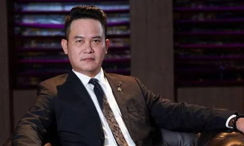 Ông Đặng Hồng Anh: Cần có trần lãi suất dài hạn tiền gửi trên một năm khoảng 5%