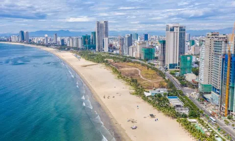 Bộ Công an trả lời cử tri về việc người nước ngoài ‘núp bóng’ mua bất động sản ở Việt Nam