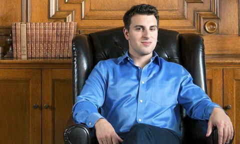 Sa thải 25% nhân viên toàn cầu vì Covid-19, CEO Airbnb để lại bài học lãnh đạo thấm thía: Muốn kiếm tiền lâu dài, trước tiên phải làm người tử tế