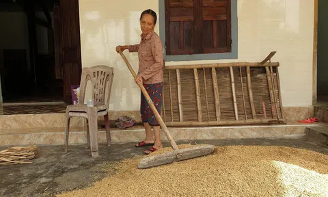 Vì sao nhiều người từ chối nhận tiền hỗ trợ từ gói 62 nghìn tỷ?