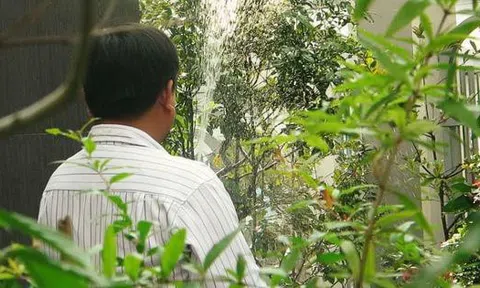 Những đại gia trúng số hàng trăm tỷ tiêu tiền ra sao?