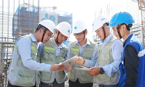 Hòa Bình vượt bão COVID nhờ hàng loạt sáng kiến