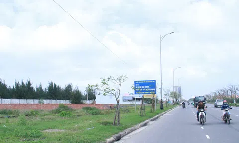 Người Trung Quốc 'sở hữu' các lô đất biên giới, ven biển bằng cách nào?