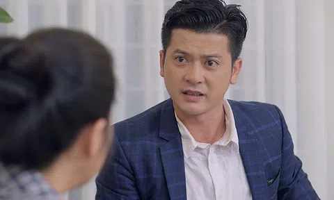 Hoàng Anh: 'Tôi làm 3 nghề khi tới Mỹ'