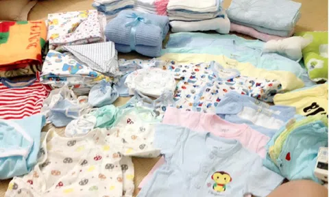 'Tăng xin - giảm mua - tiết kiệm hết cỡ', vợ chồng lương 20 triệu mua nhà sau 3 năm