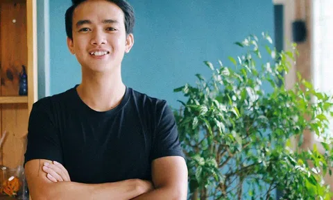 Founder của Cối Xay Gió và loạt thương hiệu đình đám ở Đà Lạt: “Thời điểm này cần có tâm lý sẵn sàng làm lại từ đầu, đừng mong quay lại như trước nữa!”