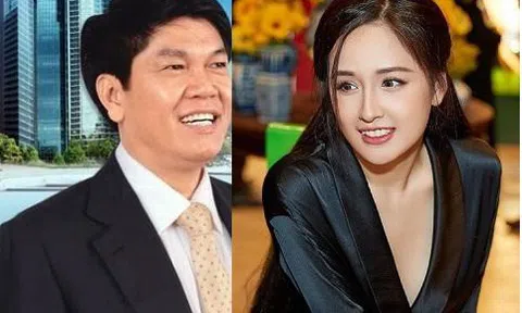 HPG vọt lên đỉnh, Mai Phương Thúy có tài... tiên tri đâu thắng đó