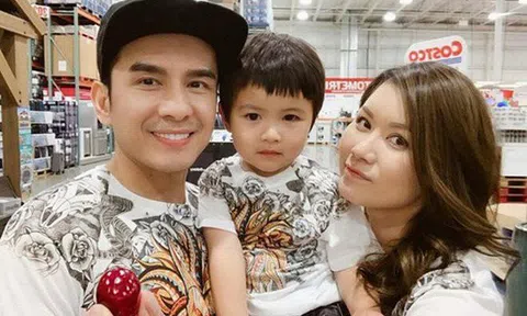 Giúp việc nhà sao Việt: Lương 150 triệu/tháng, được đi du lịch cùng gia đình