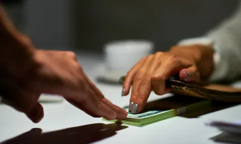 8 định luật lớn giúp kiếm ra tiền, tay trắng lập nên cơ đồ!