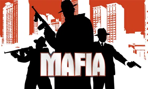 Mafia và tổ chức xã hội đen khác nhau thế nào?