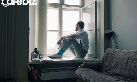 Không cưới không đẻ, cả đời vui vẻ? Thực trạng cuộc sống không hôn nhân sau 30 khiến nhiều người suy ngẫm