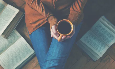 43 "mẹo" nâng cấp bản thân chỉ trong 10 phút: Sướng - khổ, thành - bại đôi khi chỉ vì 1 phút khác biệt