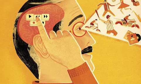 Ăn tối ở nhà, có một cuốn sổ ghi chép, không có to-do-list...: Đó là thói quen chung của hàng trăm tỷ phú và doanh nhân tài ba mà ai cũng học tập được!