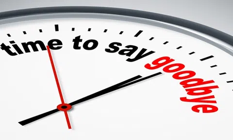 Nhà đầu tư chú ý, có nhiều cổ phiếu sắp bị hủy niêm yết bắt buộc