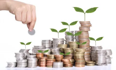 Lãi suất ngân hàng nào cao nhất tháng 5/2020?