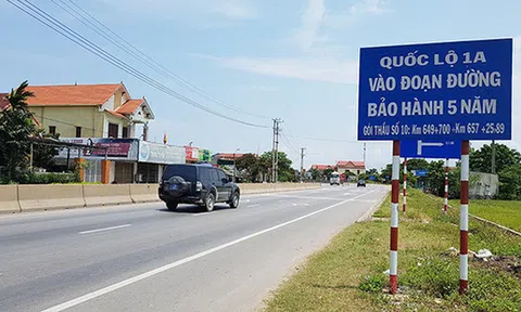 'Soi' năng lực Tập đoàn Sơn Hải, nhà đầu tư độc lập duy nhất vượt sơ tuyển cao tốc Nha Trang - Cam Lâm
