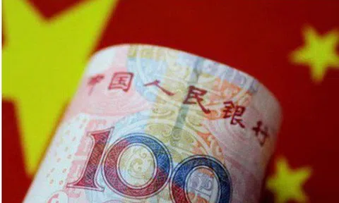 Nhà đầu tư Trung Quốc gia tăng 'thâu tóm' doanh nghiệp Việt giữa Covid-19