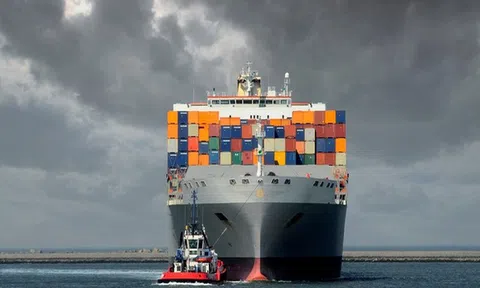 Vội "bắt đáy" giá dầu, 60.000 nhà đầu tư Trung Quốc thua lỗ 1,4 tỷ USD