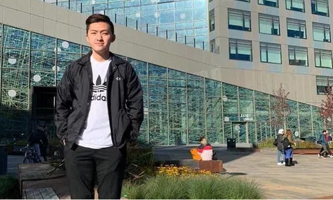 1 bữa tiệc bằng 68 ngày cách ly và 22 lần xét nghiệm COVID-19