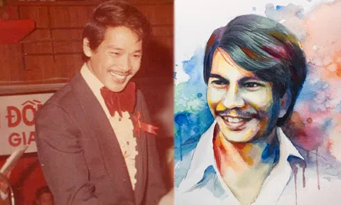 Tài tử Trần Quang và ký ức về trùm giang hồ Đại Cathay khét tiếng Sài Gòn