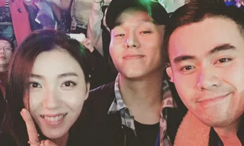 4 thiếu gia nổi tiếng Việt Nam: Điển trai, thừa tiền, độ ‘chịu chơi’ không ai bằng