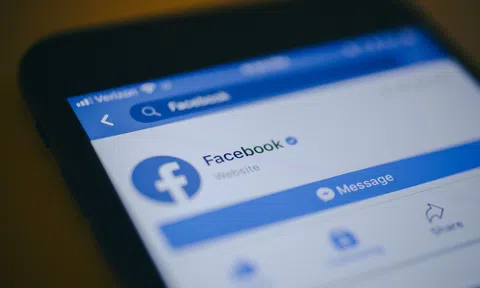 Tiếp bước Unilever, Coca-Cola, nhiều công ty lên tiếng tẩy chay quảng cáo trên Facebook