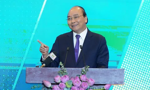 Thủ tướng Chính phủ: Quan điểm 'Hà Nội không vội được đâu' đã lạc hậu