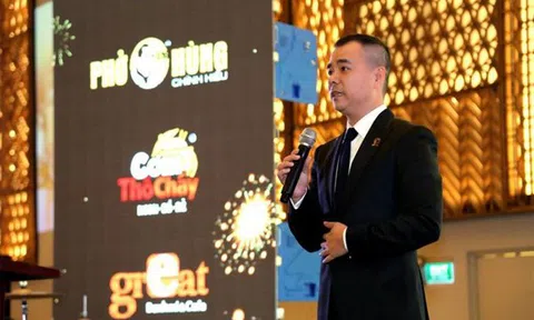 Ngoài dự án 'ma' ở Lăng Cô, Huy Nhật bị tố lừa đảo thêm gần 880 tỉ đồng