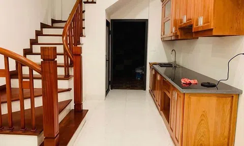 Vợ chồng trẻ tích lũy 5 năm có 1,4 tỷ xây nhà ở Sài Gòn, chỉ nợ 380 triệu