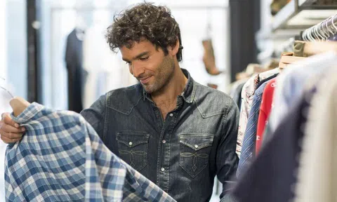 Về hưu sớm ở tuổi 35, kỹ sư phần mềm tiết lộ 3 sai lầm 'chết người' khiến hầu hết chúng ta không thể tiết kiệm