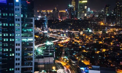 Philippines chi tiền để người thành phố trở lại nông thôn