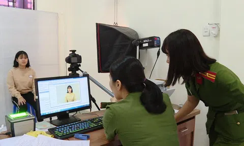 Chính sách mới nổi bật có hiệu lực tháng 7/2020