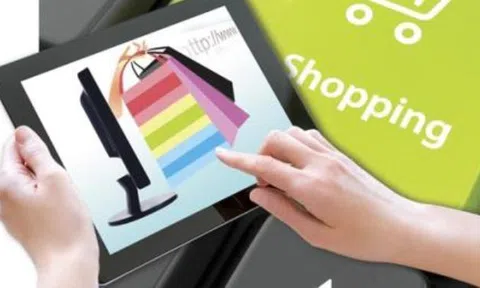 Kinh doanh qua mạng, một người ở Hà Nội có thu nhập 140 tỷ đồng
