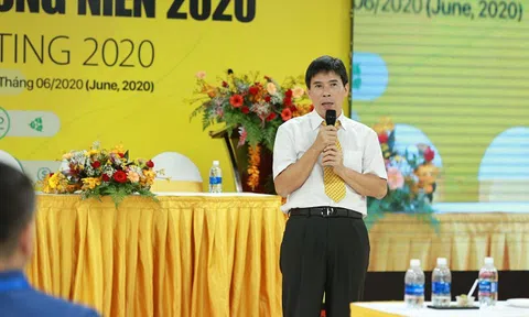 4 chiến lược kinh doanh mới của Thế Giới Di Động