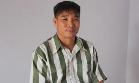 Kỳ 10: Nhiều lần bị “vuốt râu”, ông trùm ớn lạnh