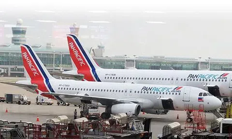 Xóa sổ Jetstar Pacific - Bài 2: 'Chủ nợ' Jetstar Pacific và món nợ khó đòi từ Pan Pacific Airlines