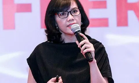 CEO Navigos Search: Người Việt từ nước ngoài trở về sẽ khiến nhân tài trong nước thức tỉnh, hãy sẵn sàng cho câu hỏi 'Bạn làm gì khi đất nước đóng cửa vì Covid?'