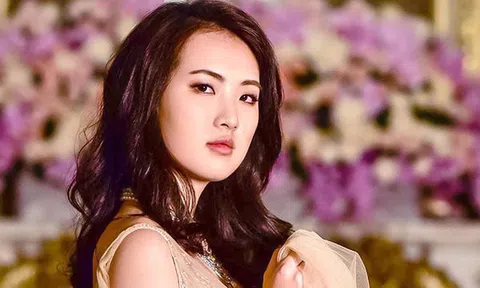 Các tỷ phú Trung Quốc đầu tư cho những 'cậu ấm cô chiêu' như thế nào?