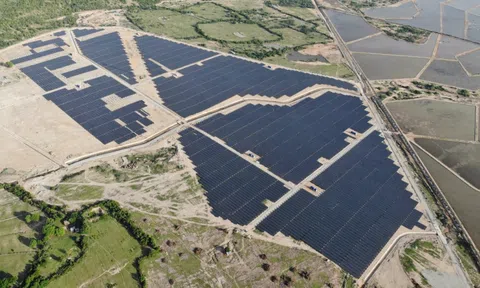 Dự án nghìn tỷ ở Quảng Trị hé lộ tham vọng lớn của Hacom Holdings