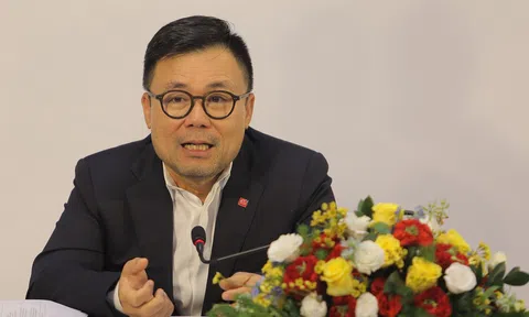 Nhà đầu tư 'thế hệ F0' dẫn dắt thị trường chứng khoán Việt