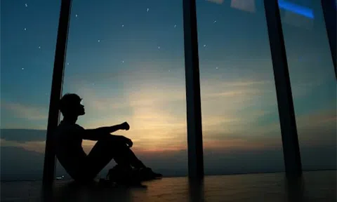 Tôi chưa biết làm gì khi có 5 tỷ đồng ở tuổi 27