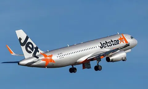 Xóa sổ Jetstar Pacific - Bài 1: Vietnam Airlines đang phải gánh lỗ khủng cho Jetstar Pacific