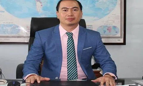 Luật sư Trương Anh Tú: 'Có ông trùm BĐS trở thành tỷ phú chỉ sau một đêm'