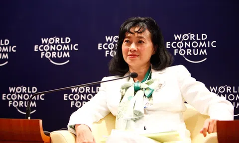 Kế hoạch triệu đô vào Mỹ của bà Đặng Thị Hoàng Yến giờ ra sao?